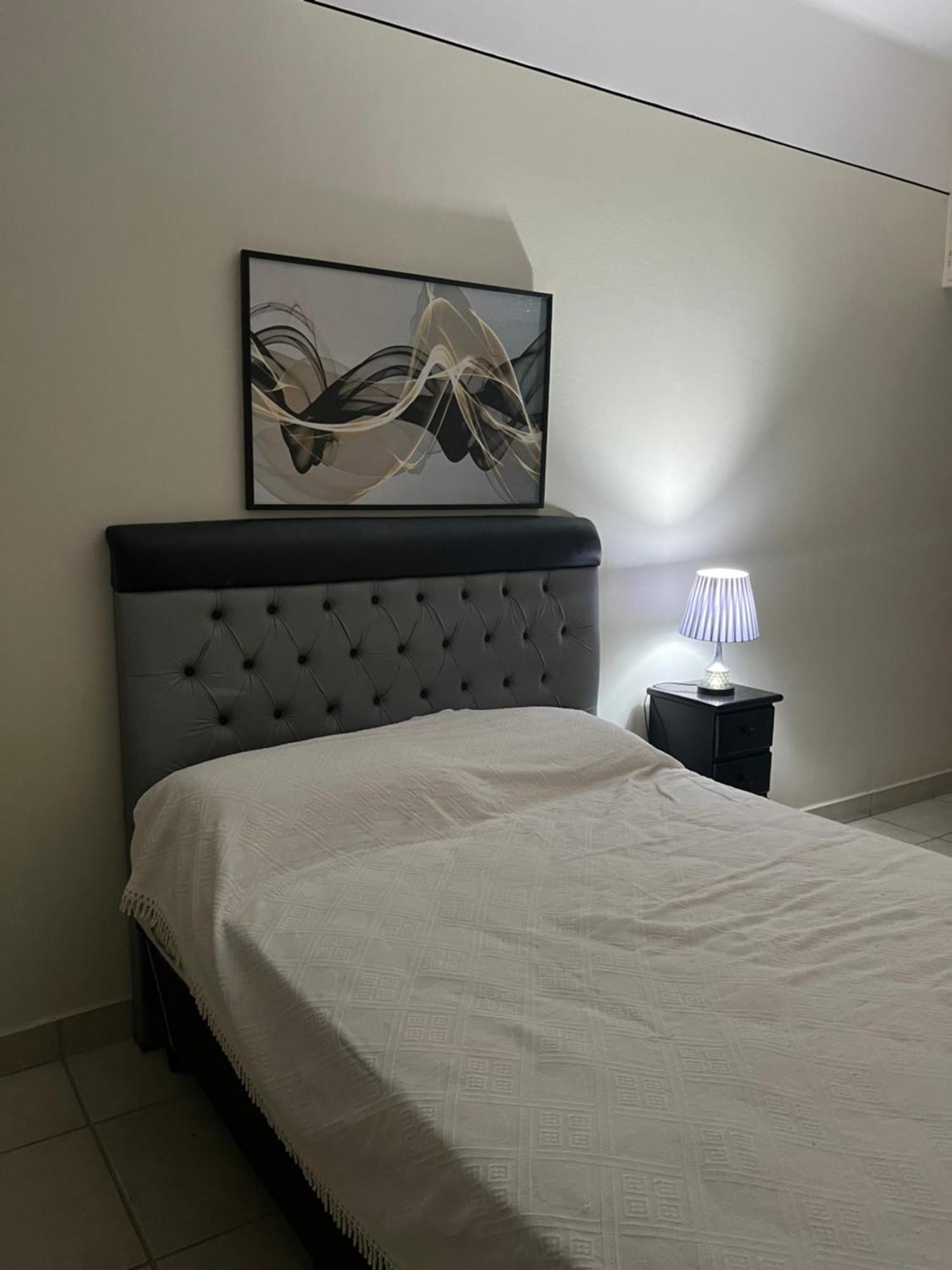 Apartment 3 Quartos Copacabana Rio de Janeiro